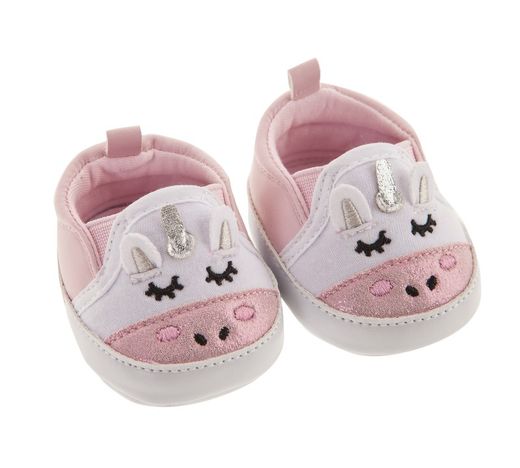 Zapatitos muñeca Surtidos