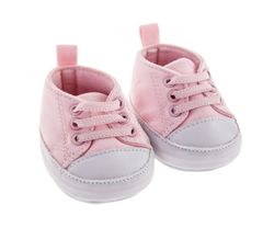 Zapatitos muñeca Surtidos