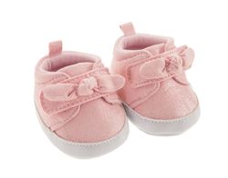 Zapatitos muñeca Surtidos