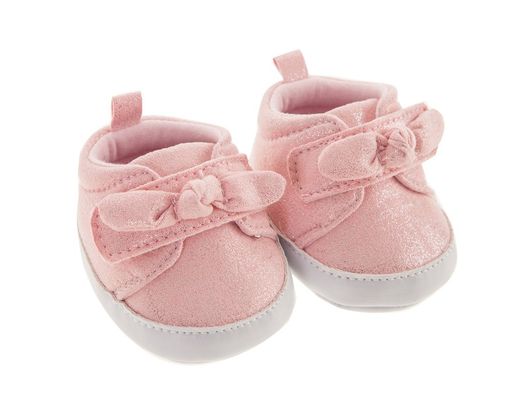 Zapatitos muñeca Surtidos