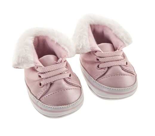 Zapatitos muñeca Surtidos