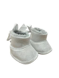 Zapatitos muñeca Surtidos