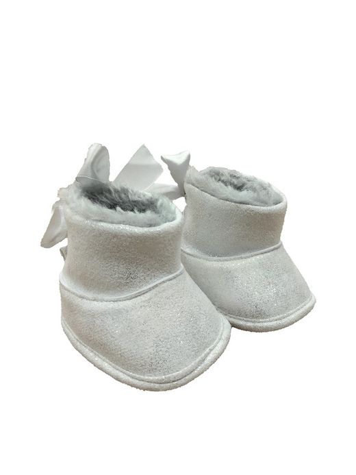 Zapatitos muñeca Surtidos